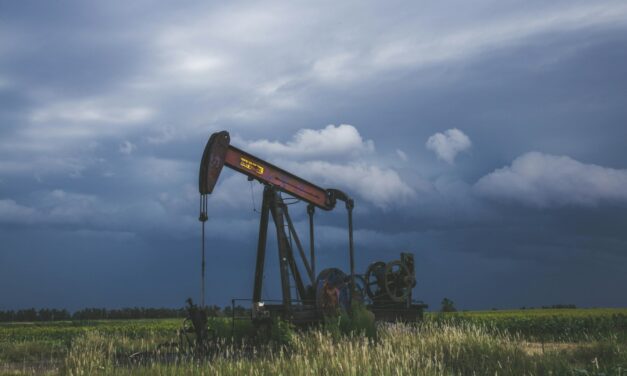 Les métiers sur une plateforme pétrolière : un monde de compétences et d&rsquo;aventures