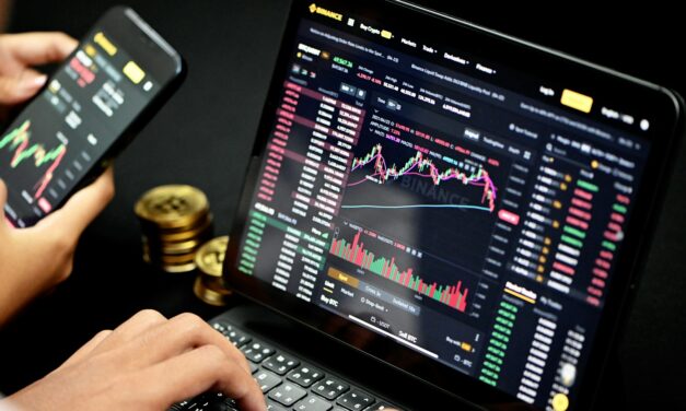 Atos bourse : analyse des performances et perspectives de l&rsquo;action