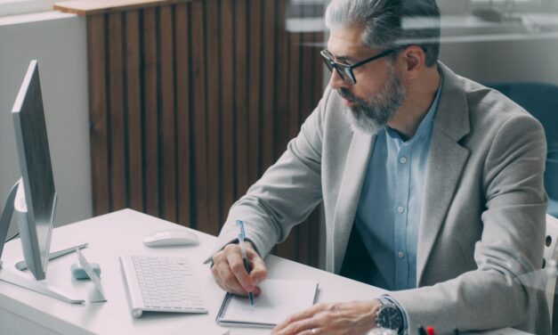 Comprendre l&rsquo;importance d&rsquo;indexeuro: px1gr pour votre stratégie d&rsquo;investissement