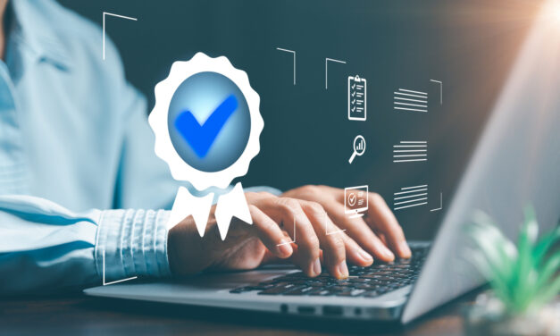 Tout ce que vous devez savoir sur la certification Qualiopi