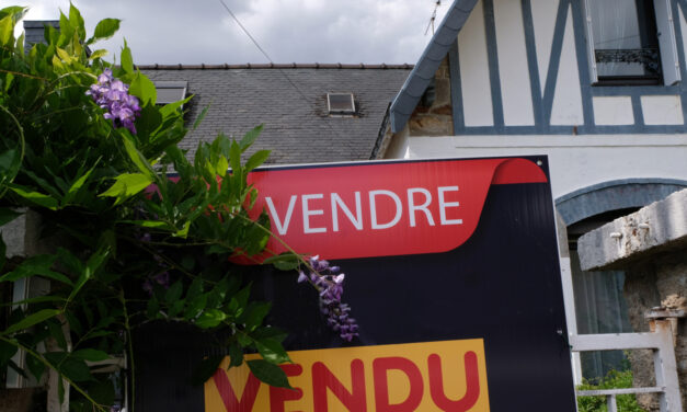 L&rsquo;importance des supports imprimés dans la communication immobilière