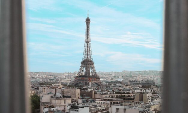 Salaire moyen en France : évolution et enjeux actuels