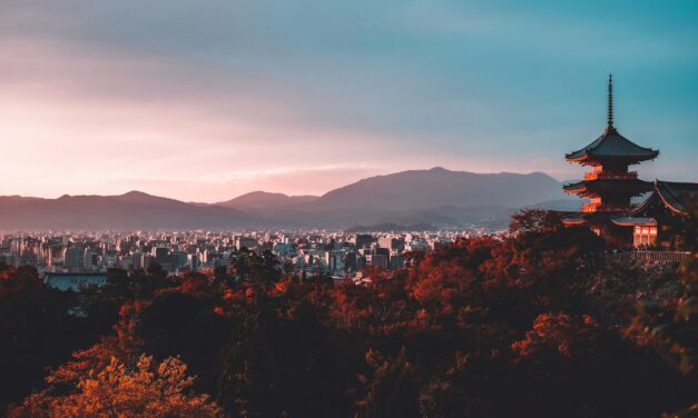 Salaire moyen au Japon : état des lieux et perspectives