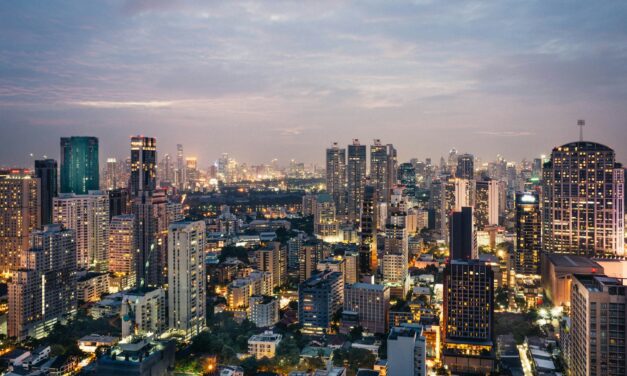 Salaire moyen en Thaïlande : tout ce qu&rsquo;il faut savoir