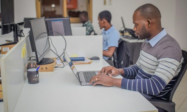 Comment calculer un ratio de manière simple et efficace