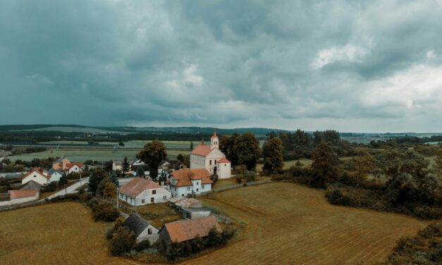 Salaire moyen en Pologne : tout ce que vous devez savoir