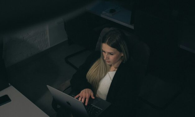 Comprendre l&rsquo;importance du secteur d&rsquo;activité dans la réussite d&rsquo;une entreprise