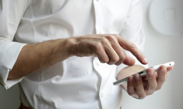 Certifiez rapidement votre application de paiement mobile