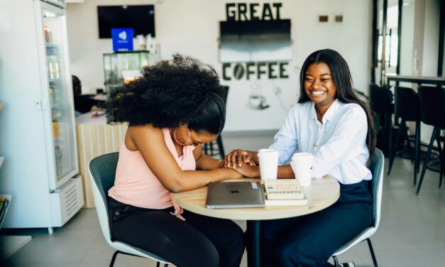 Comprendre l&rsquo;importance de la raison sociale dans la création d&rsquo;entreprise