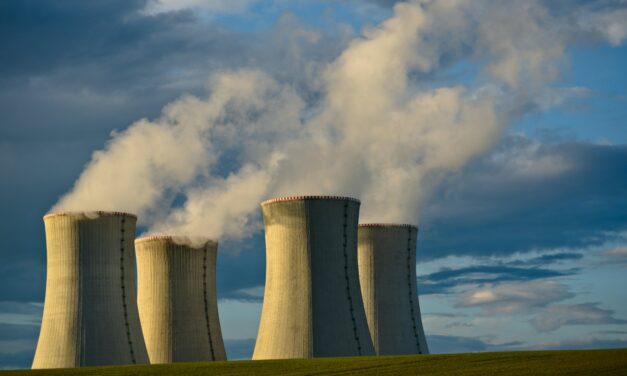 EPR de Flamanville : un projet nucléaire entre défis et espoirs