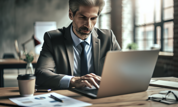 Optimiser votre Customer Support pour une satisfaction client maximale