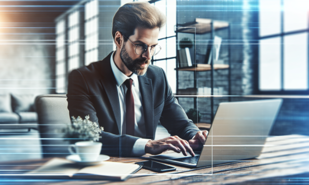 Exemple d’appréciation de stage par le tuteur : guide pratique pour une évaluation réussie