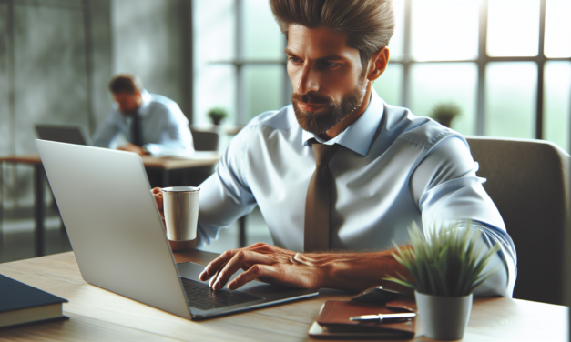 Demander 2 médailles du travail en même temps : Guide pratique pour réussir
