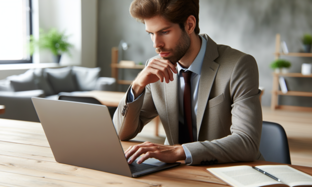 Comprendre le ltv loan to value pour maximiser vos investissements immobiliers