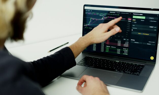 Comment fonctionne la stratégie « Smart Money Concept » ?