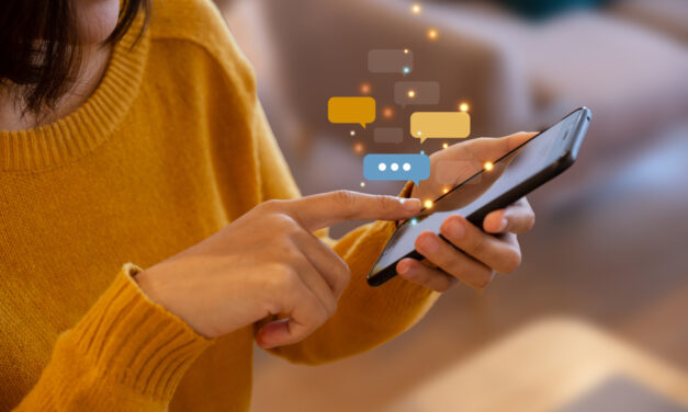 Choisir un logiciel de live chat : sur quels points être attentif ?
