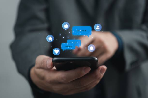 Choisir logiciel de live chat