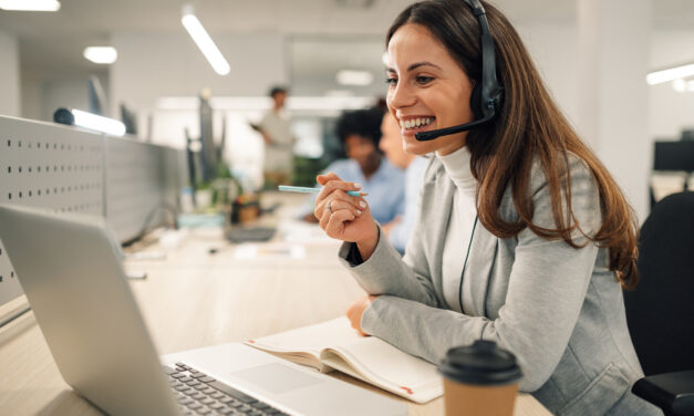 Les nouveaux visages du conseil : vers une approche plus humaine et connectée