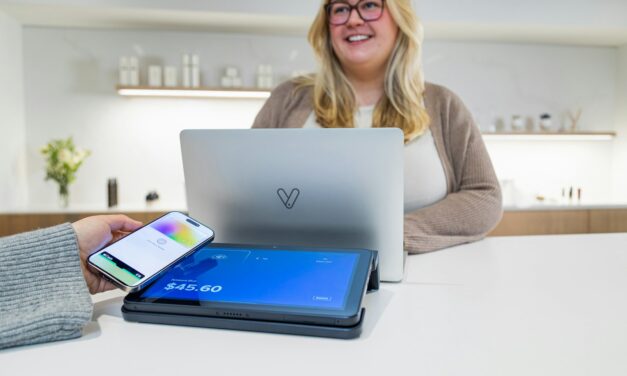 Le métier de CEO : dix ans qui ont tout changé
