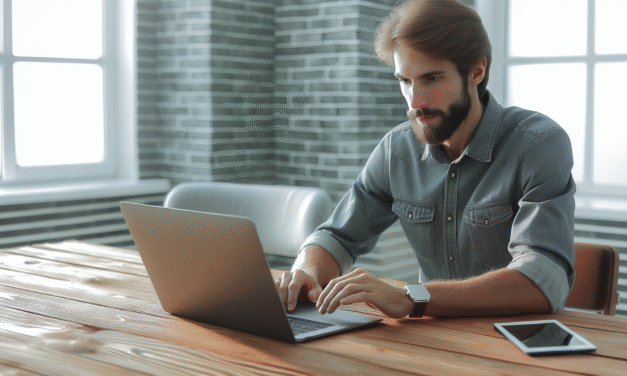 Résoudre le code erreur f3411-100 : Guide complet et solutions pratiques