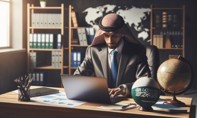 Comprendre le code erreur l11-09 et ses solutions efficaces