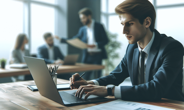 Comprendre l&rsquo;erreur c1 bbox et comment la résoudre efficacement