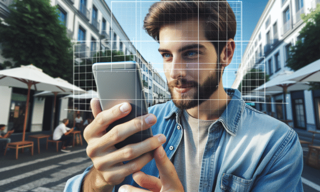Tout savoir sur le 0270 téléphone indicatif