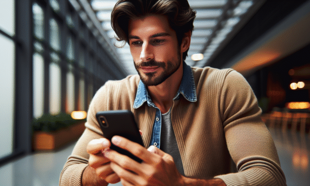 0948 numéro de téléphone démarchage : Comment se protéger des appels indésirables
