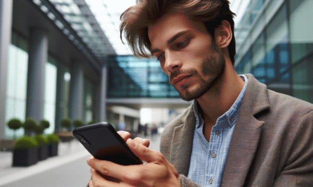 Bloquer 0568 Indicatif : Guide Pratique et Astuces Efficaces