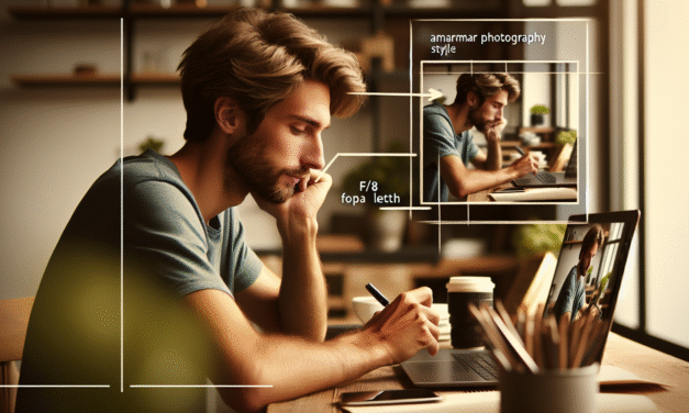 Comment convertir 25000 brut en net facilement