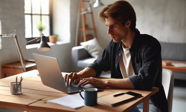 11.65 brut en net : calcul et astuces pour optimiser votre salaire