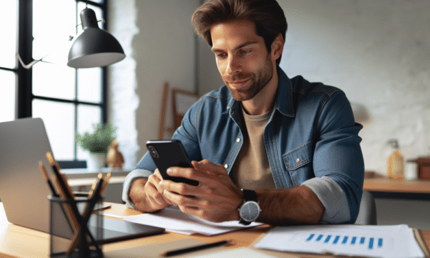 Comprendre le 0377 indicatif téléphonique département : Guide pratique
