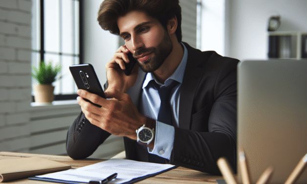 0424 indicatif téléphonique département : tout ce qu&rsquo;il faut savoir