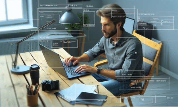 Résoudre le code erreur f3411-1009 : Guide complet pour les utilisateurs