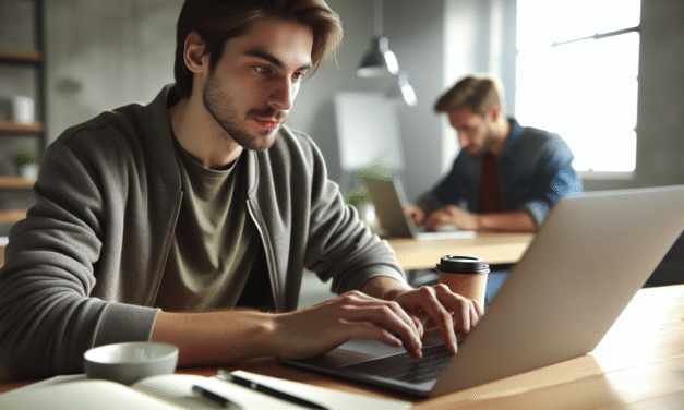 Résoudre le code erreur c1 bbox : Guide complet pour les utilisateurs