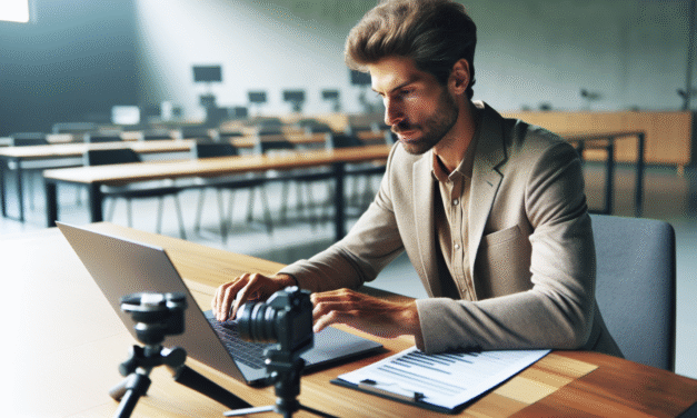 Capital funding guide pour startups : stratégies et astuces essentielles
