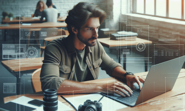Tout savoir sur le conseil en stratégie