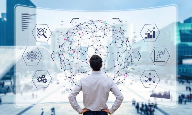 Modern Data Stack : la nouvelle colonne vertébrale des stratégies data
