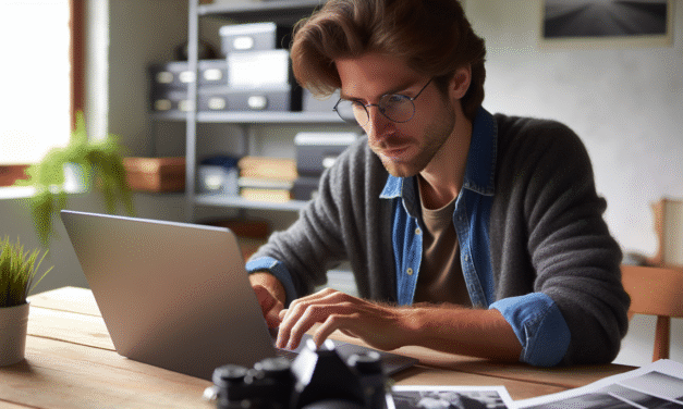 Annuler commande et une vente sur Vinted : guide pratique pour les utilisateurs
