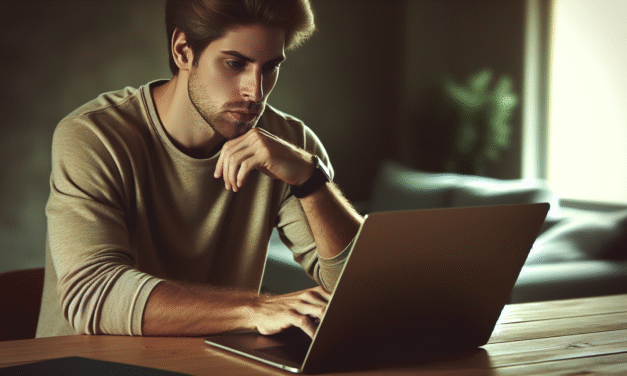 Tout savoir sur la norme ip44 pour les appareils électriques extérieurs
