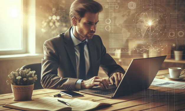 Tout savoir sur la norme ip65 et son importance pour la protection des équipements