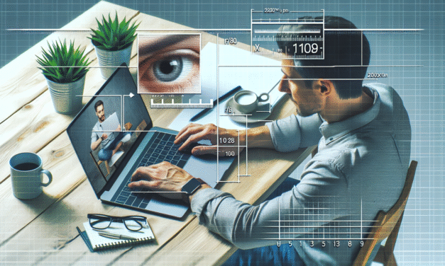 Comprendre les normes iso 2768 mk pour une conception efficace