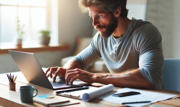 Comprendre le code erreur -1073741819 et ses solutions possibles