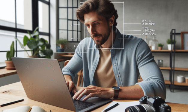 Résoudre le code erreur 0x80072f8f – 0x20000 : Guide complet pour corriger ce problème Windows