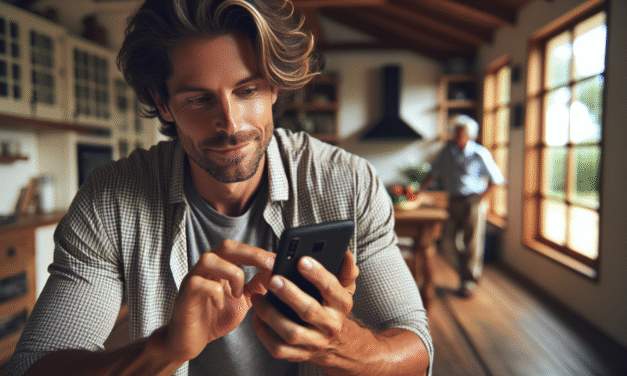 0568 indicatif téléphonique département : Tout ce qu&rsquo;il faut savoir