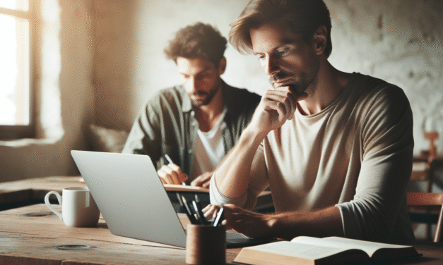 Centre d&rsquo;initiatives pour l’emploi des jeunes : un tremplin vers l&rsquo;avenir