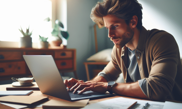 Affaire personnelle commerçant ou artisan : comprendre les enjeux et les implications