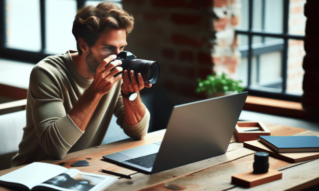 Master Information Block : Guide Complet pour Optimiser Vos Données
