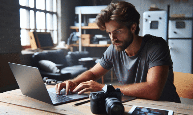 Développement d&rsquo;applications mobiles sur mesure roumaine : les atouts d&rsquo;une expertise locale