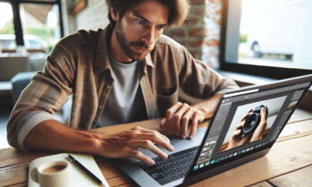 Comprendre la mémoire DSCG : guide complet pour réussir